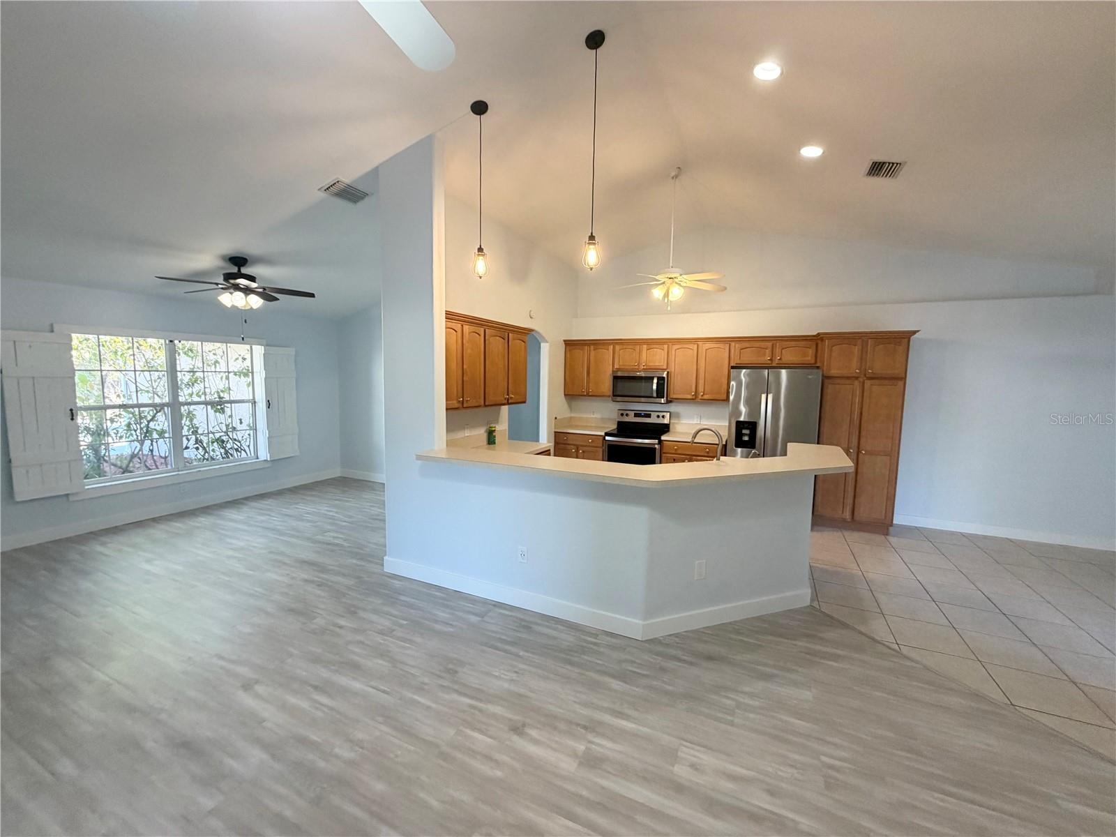 2511 RUSHMORE ST, NORTH PORT, FL, 34288