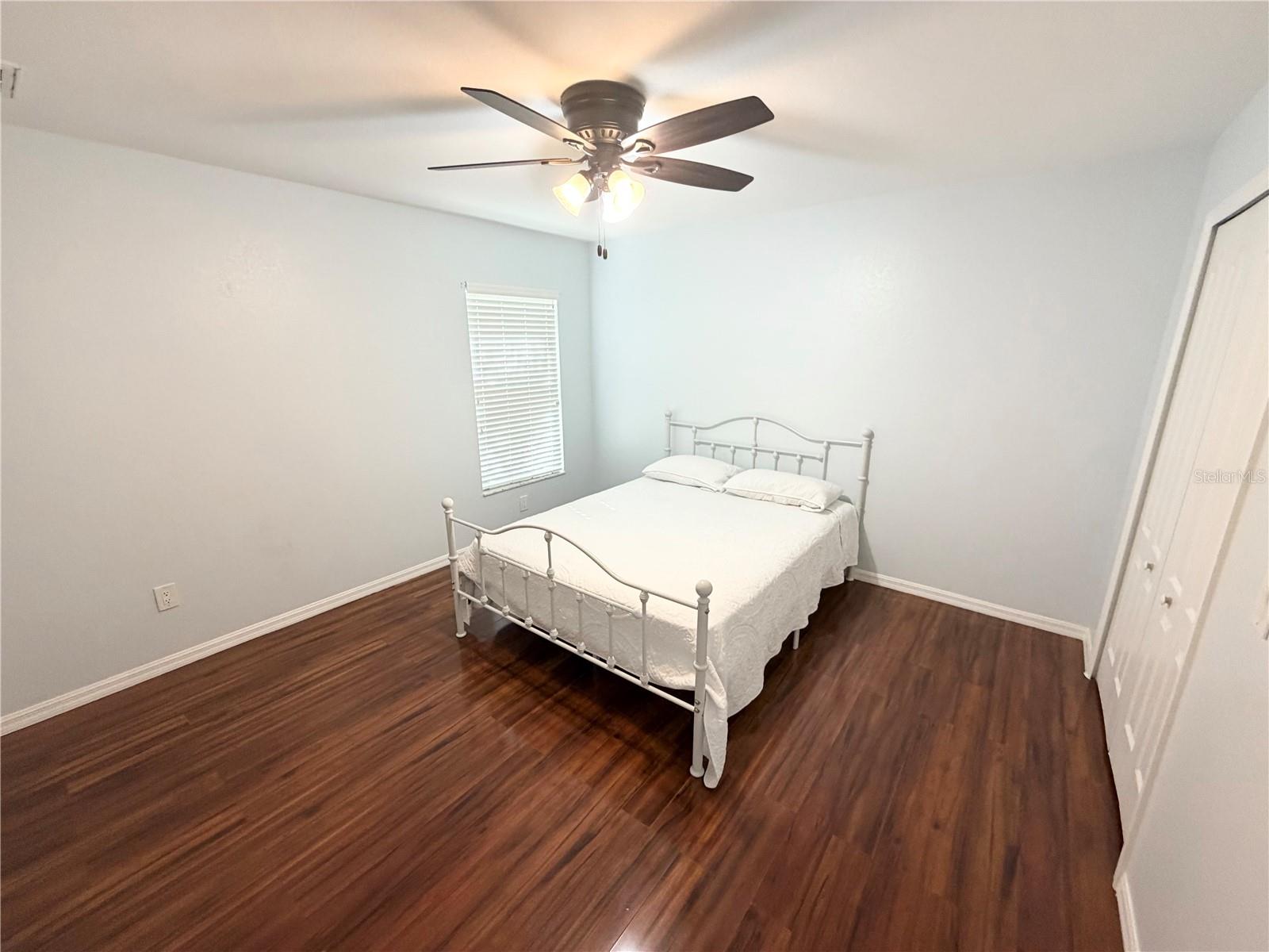 2511 RUSHMORE ST, NORTH PORT, FL, 34288