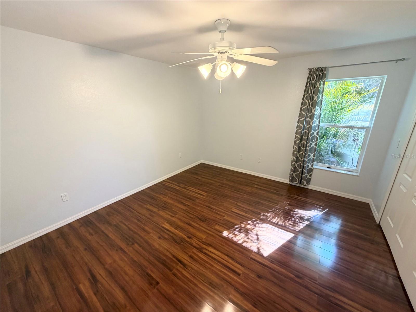 2511 RUSHMORE ST, NORTH PORT, FL, 34288