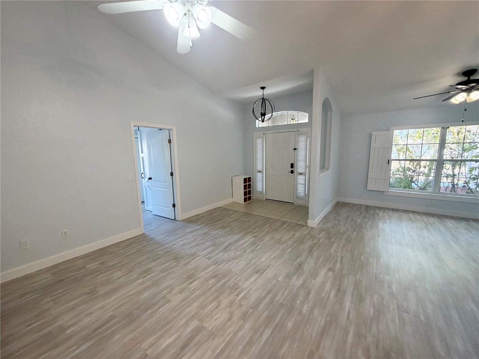 2511 RUSHMORE ST, NORTH PORT, FL, 34288