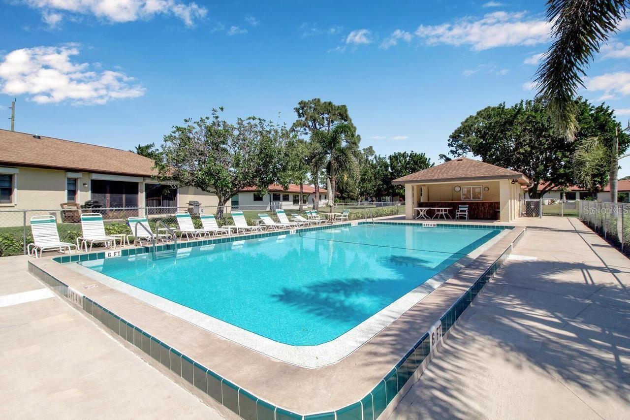 3316 VIVIENDA BLVD, BRADENTON, FL, 34207