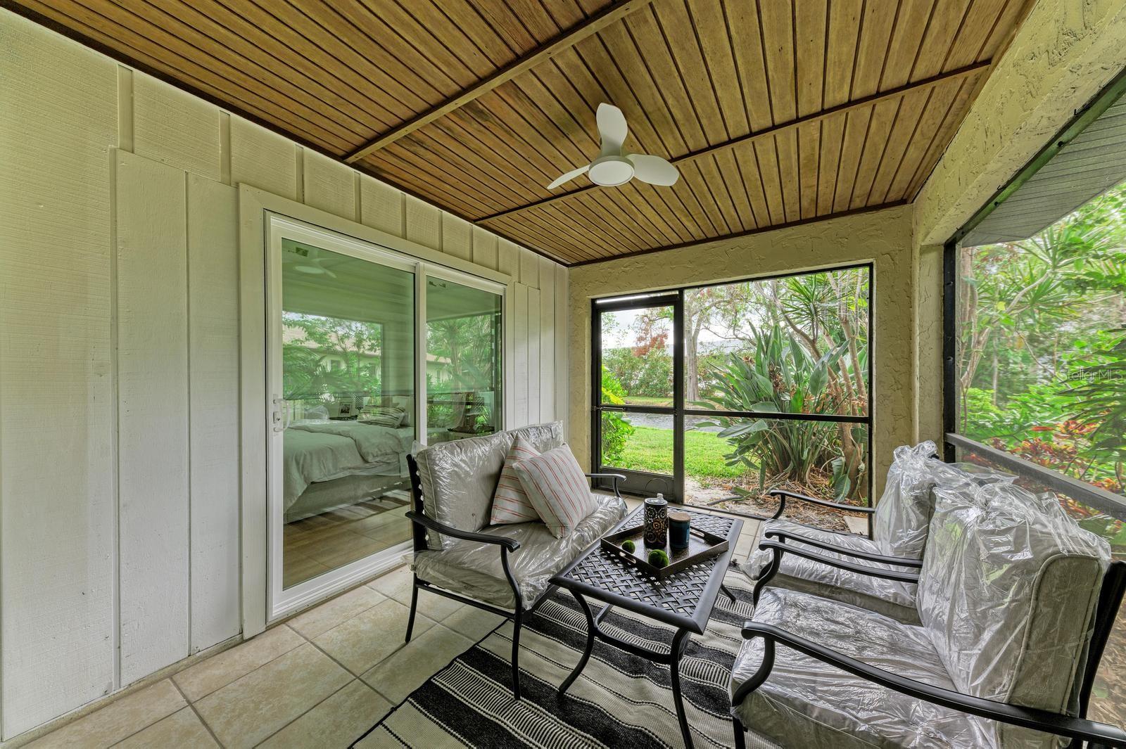 3316 VIVIENDA BLVD, BRADENTON, FL, 34207
