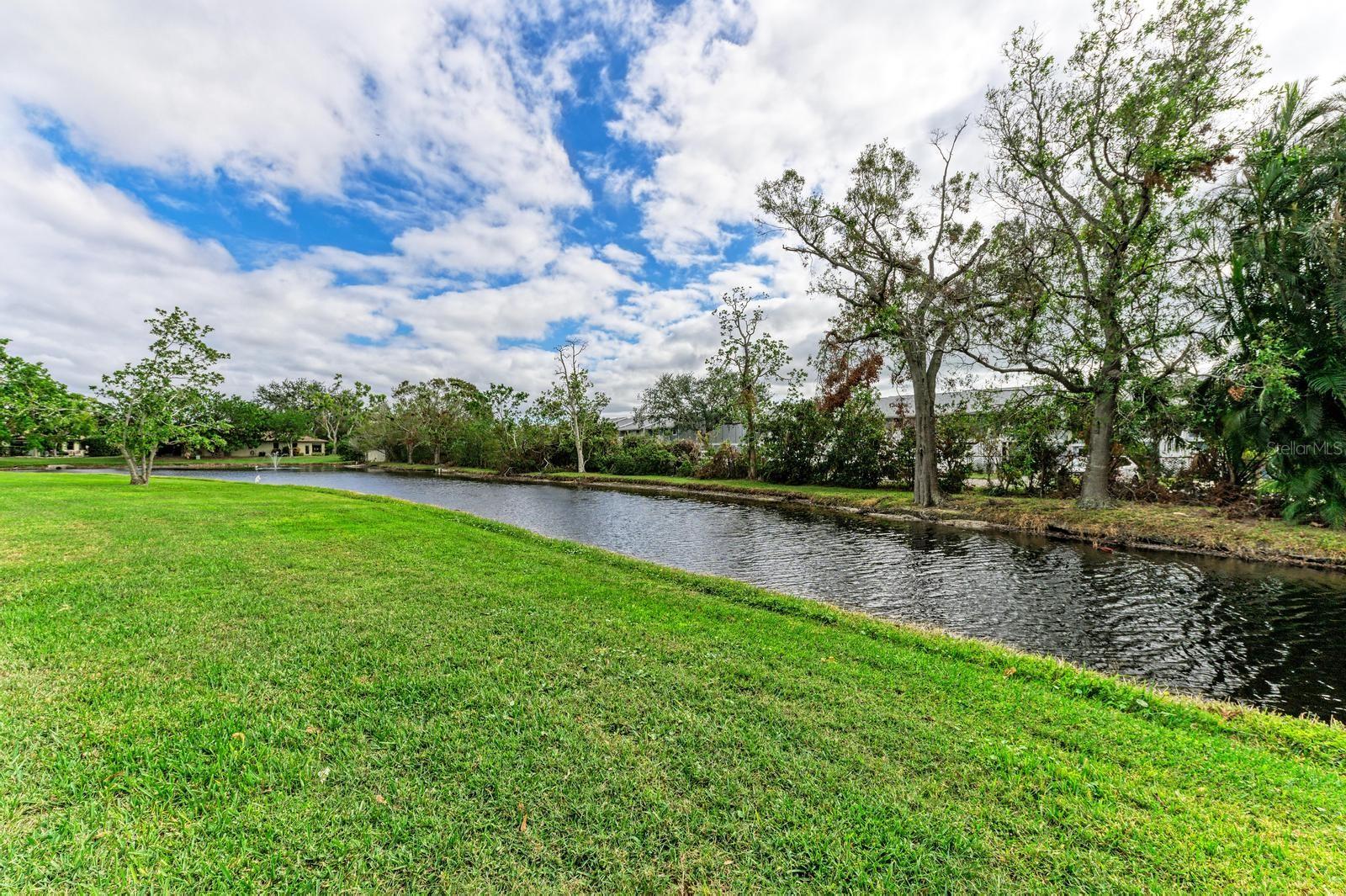 3316 VIVIENDA BLVD, BRADENTON, FL, 34207