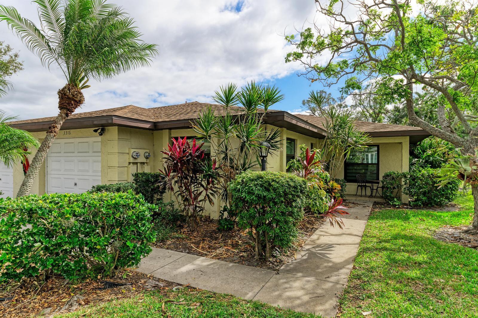 3316 VIVIENDA BLVD, BRADENTON, FL, 34207
