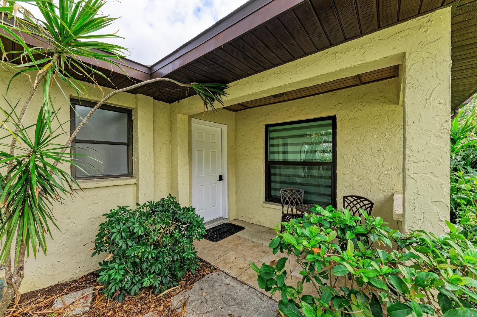 3316 VIVIENDA BLVD, BRADENTON, FL, 34207