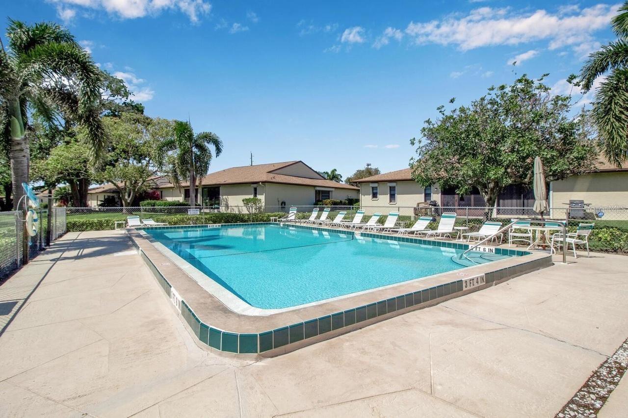 3316 VIVIENDA BLVD, BRADENTON, FL, 34207