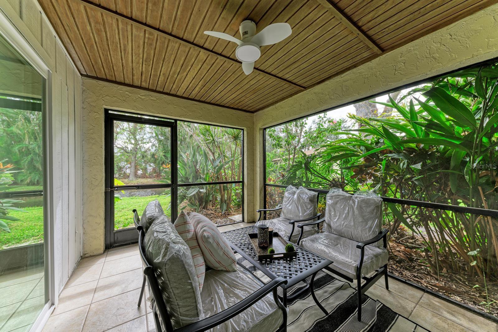 3316 VIVIENDA BLVD, BRADENTON, FL, 34207