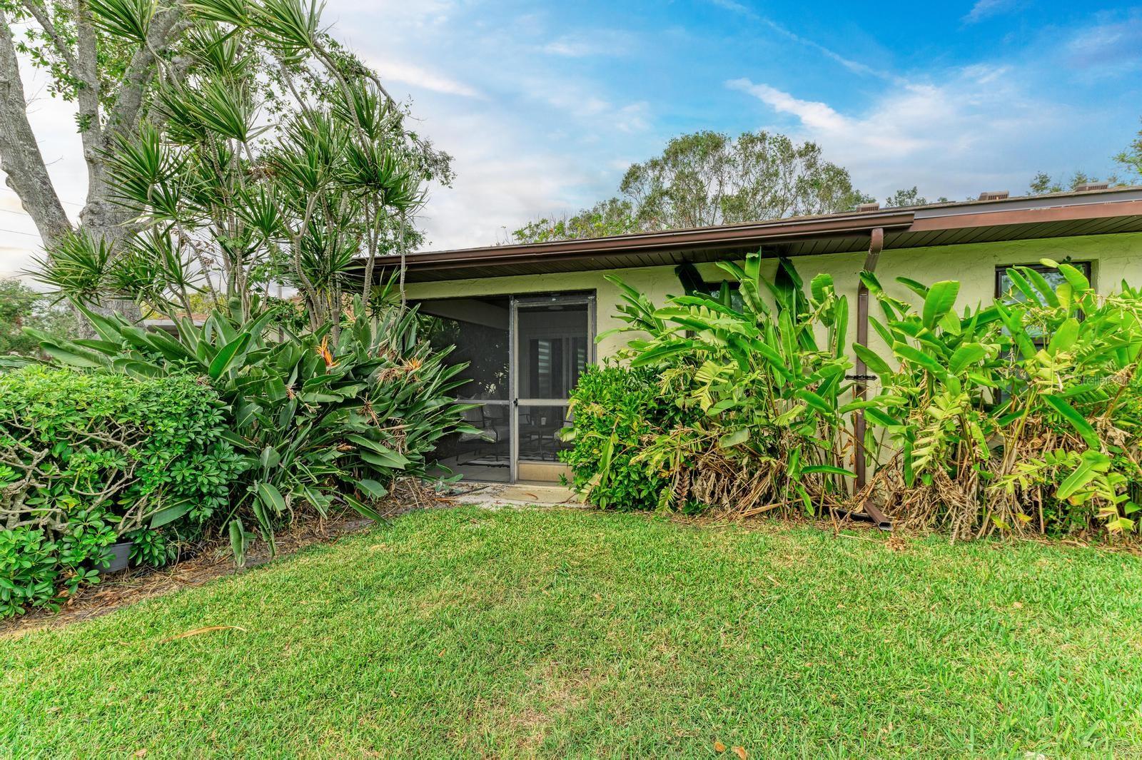 3316 VIVIENDA BLVD, BRADENTON, FL, 34207