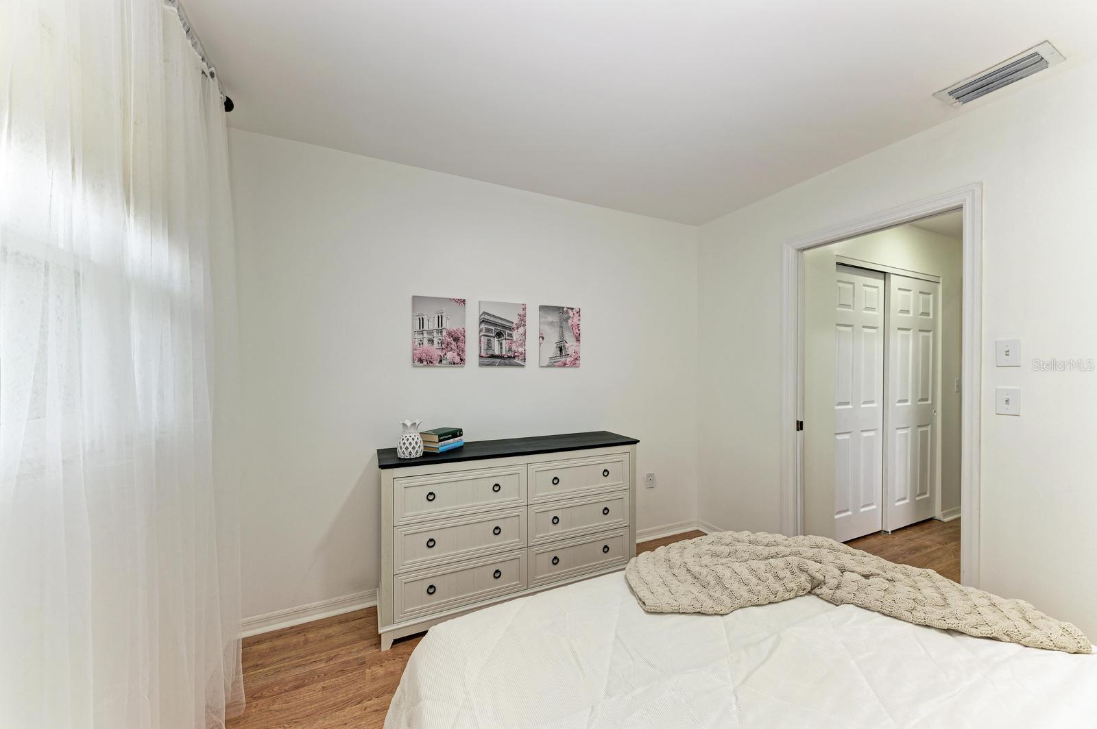 3316 VIVIENDA BLVD, BRADENTON, FL, 34207