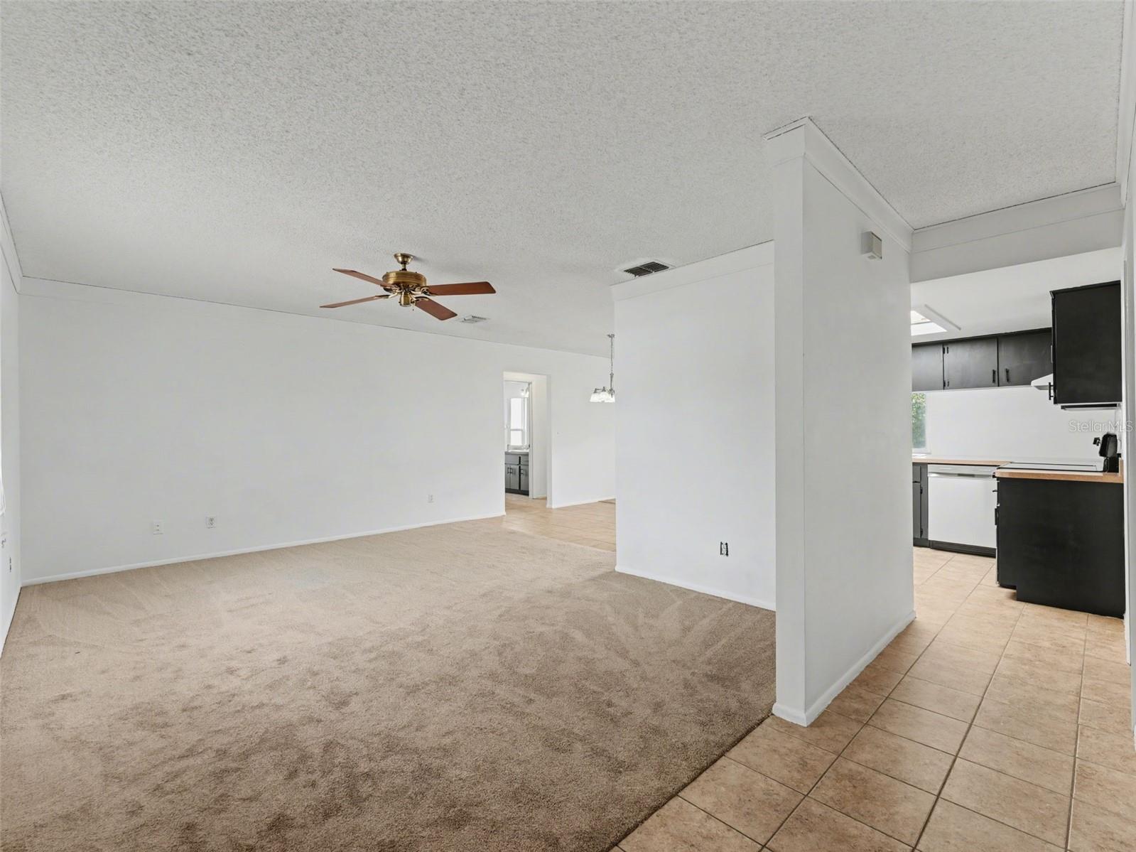 130 DAROCA AVE, SPRING HILL, FL, 34606
