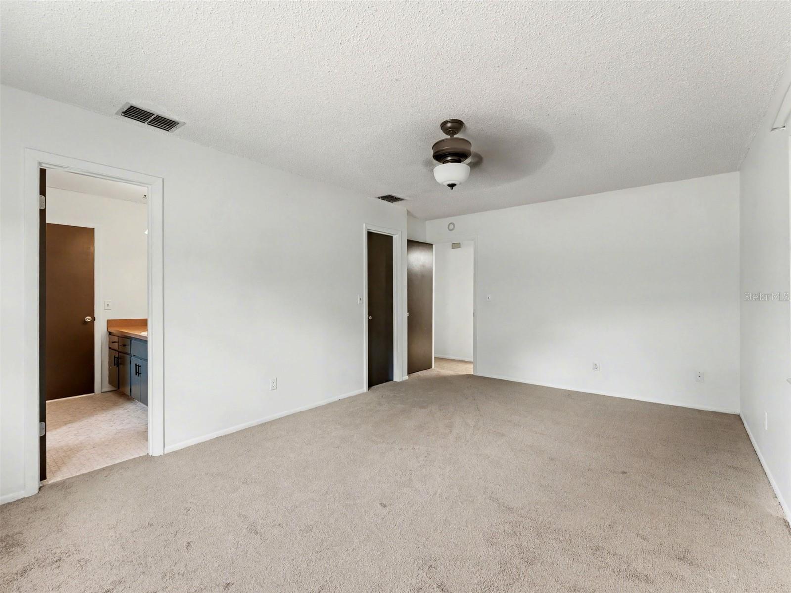 130 DAROCA AVE, SPRING HILL, FL, 34606