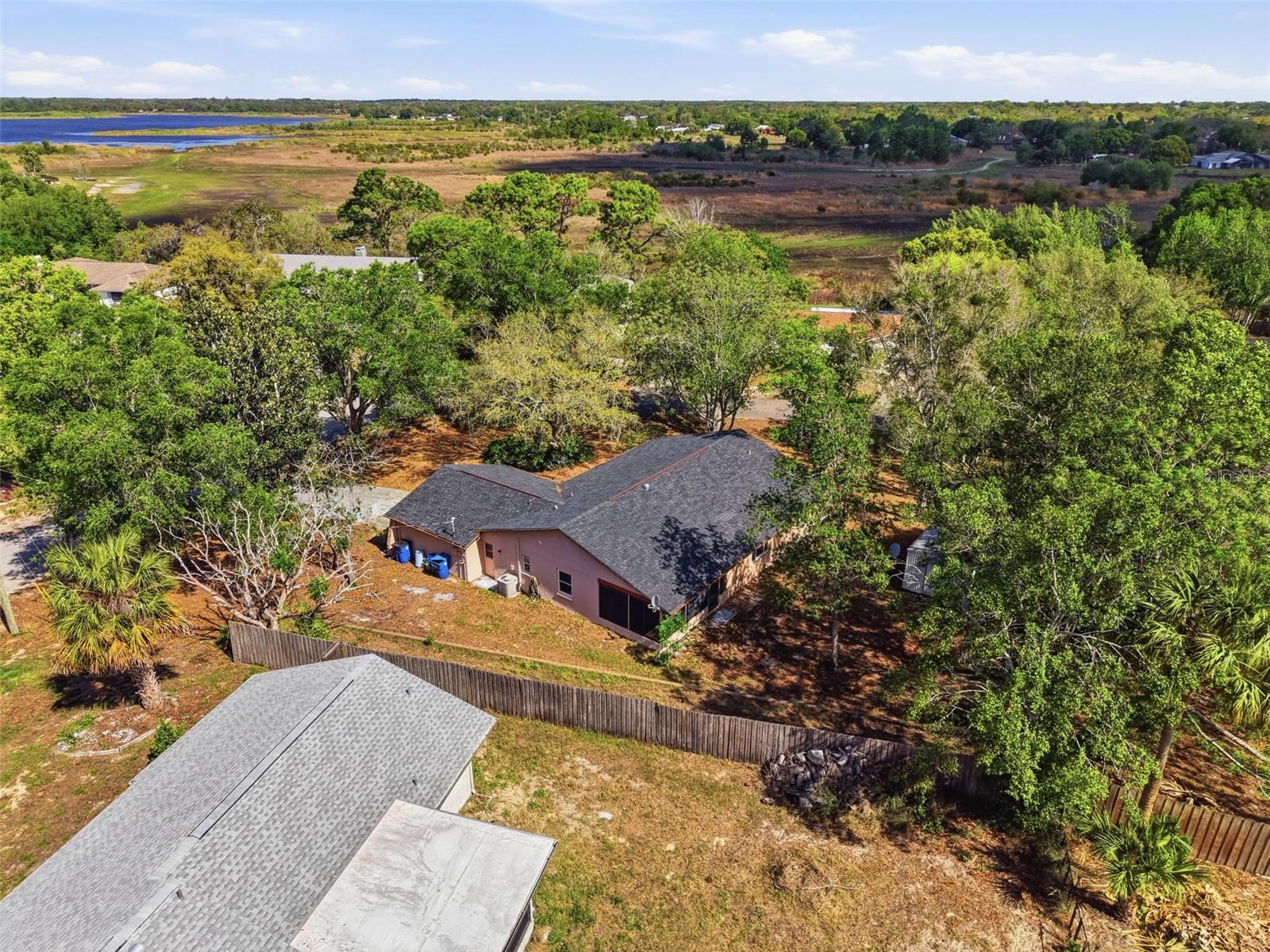 130 DAROCA AVE, SPRING HILL, FL, 34606