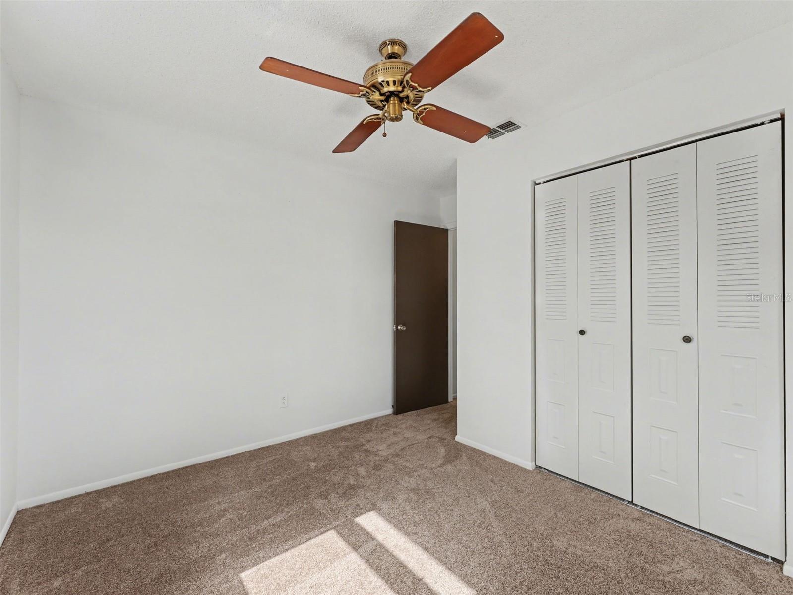 130 DAROCA AVE, SPRING HILL, FL, 34606