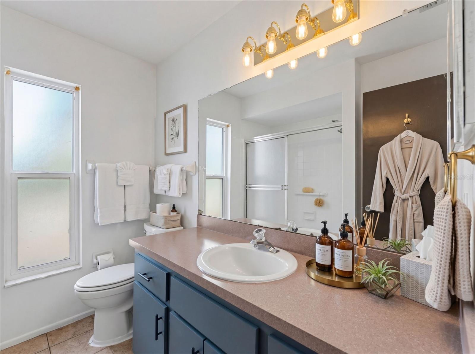 130 DAROCA AVE, SPRING HILL, FL, 34606