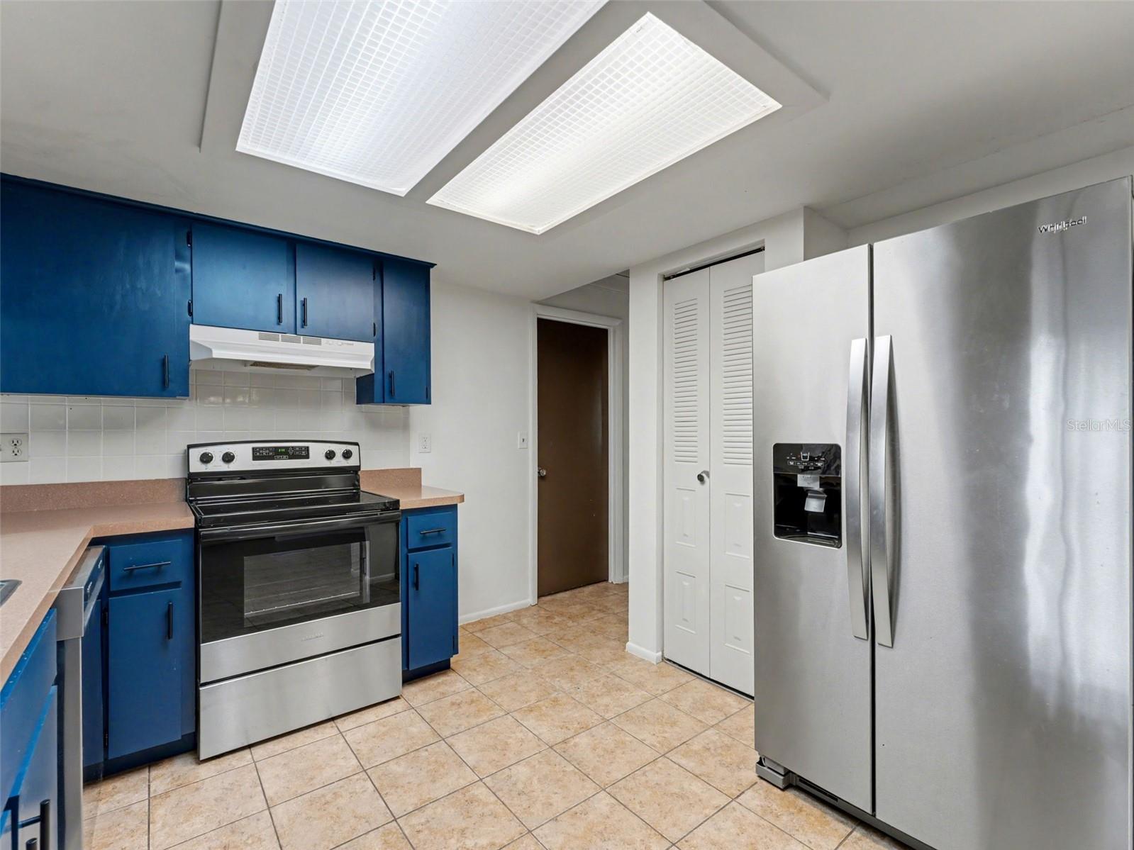 130 DAROCA AVE, SPRING HILL, FL, 34606