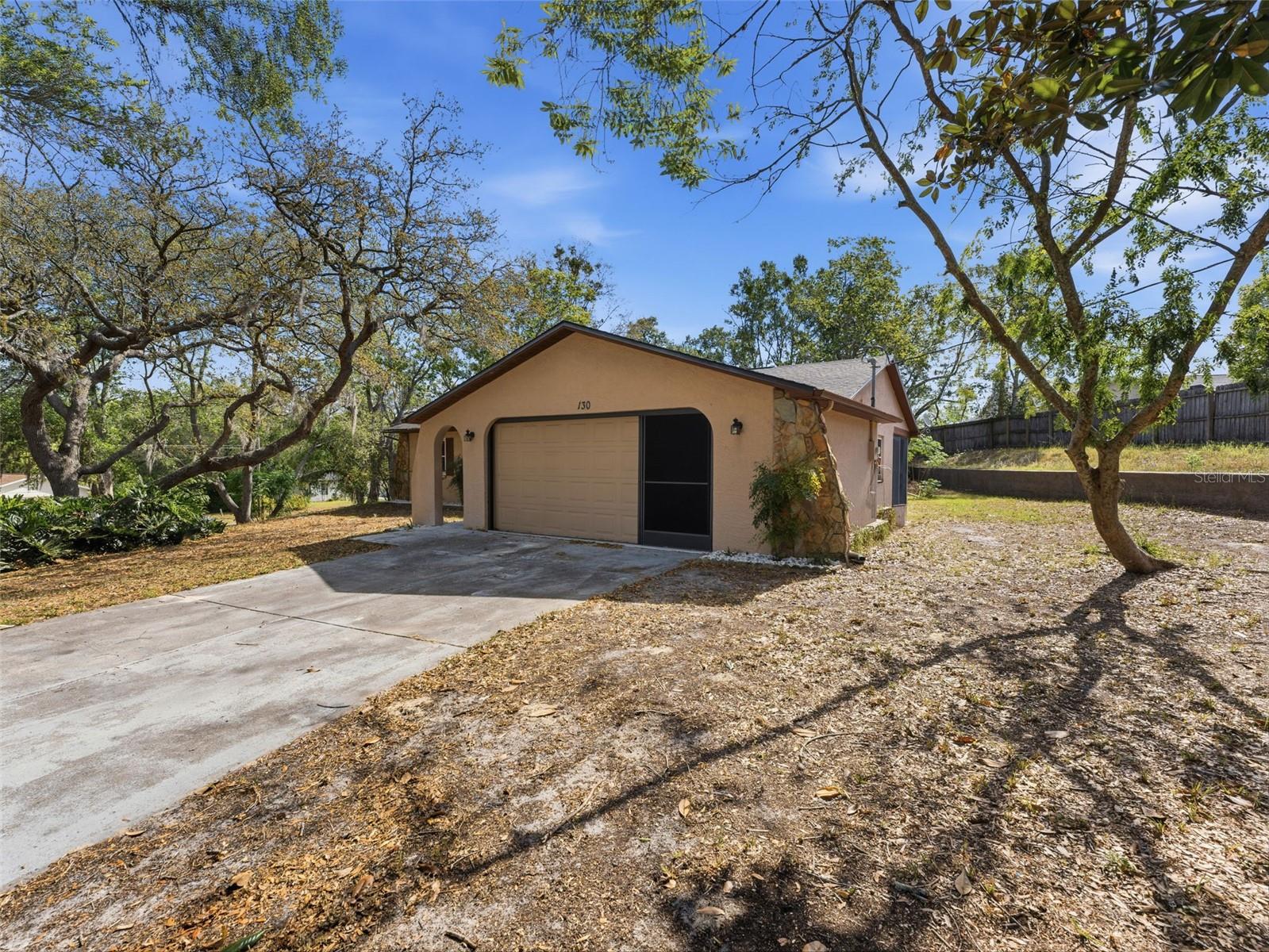 130 DAROCA AVE, SPRING HILL, FL, 34606
