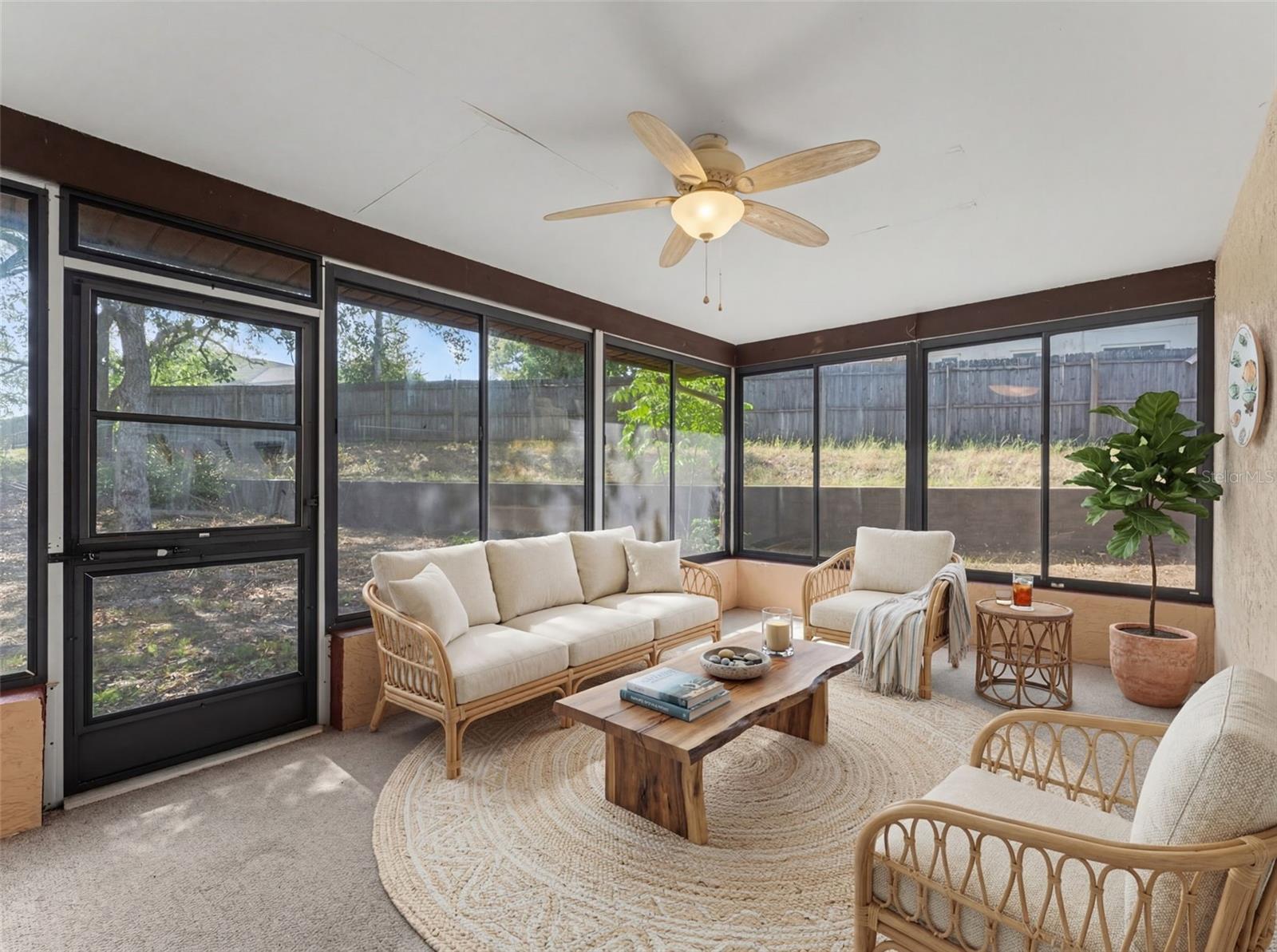 130 DAROCA AVE, SPRING HILL, FL, 34606