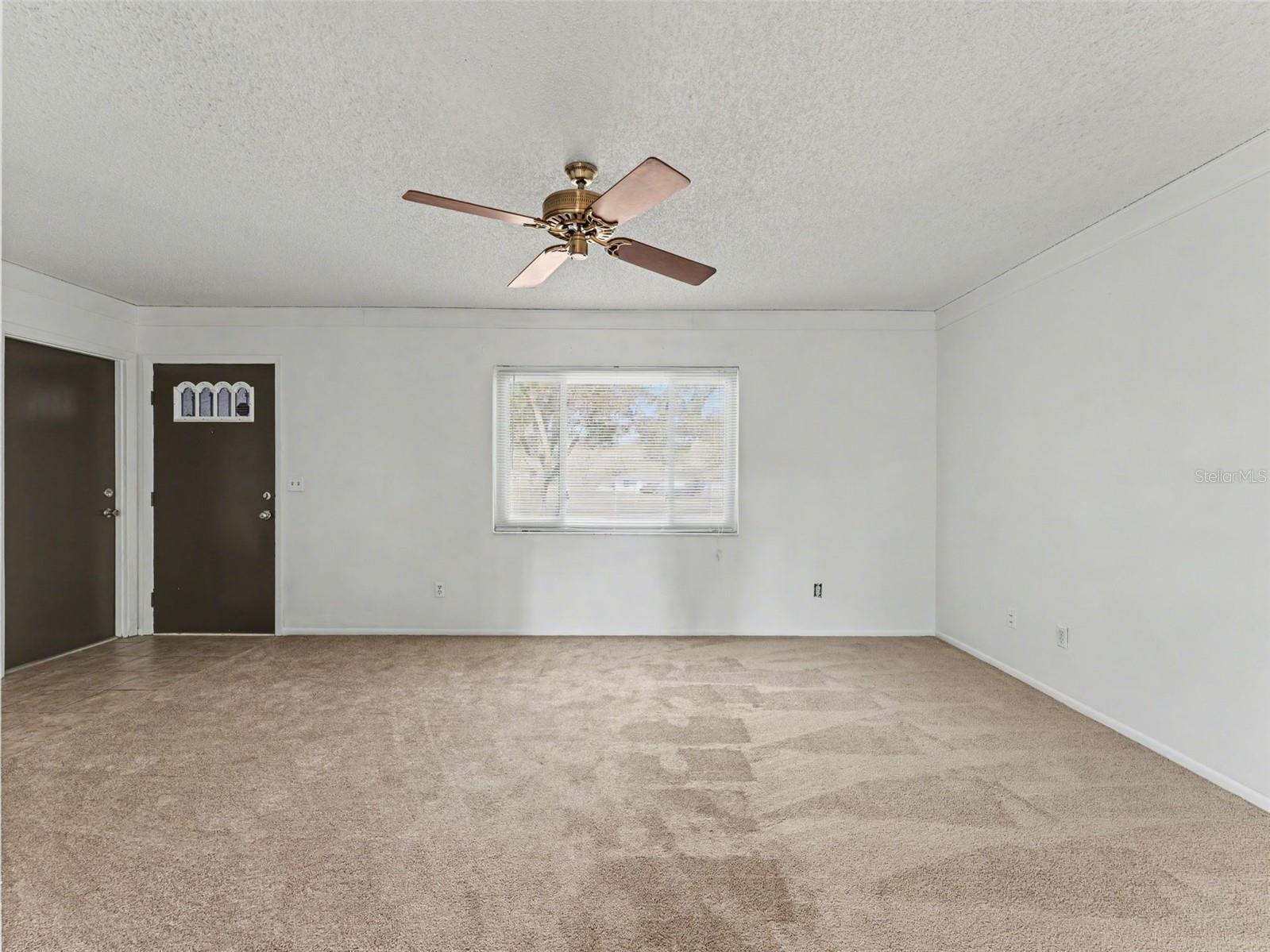 130 DAROCA AVE, SPRING HILL, FL, 34606