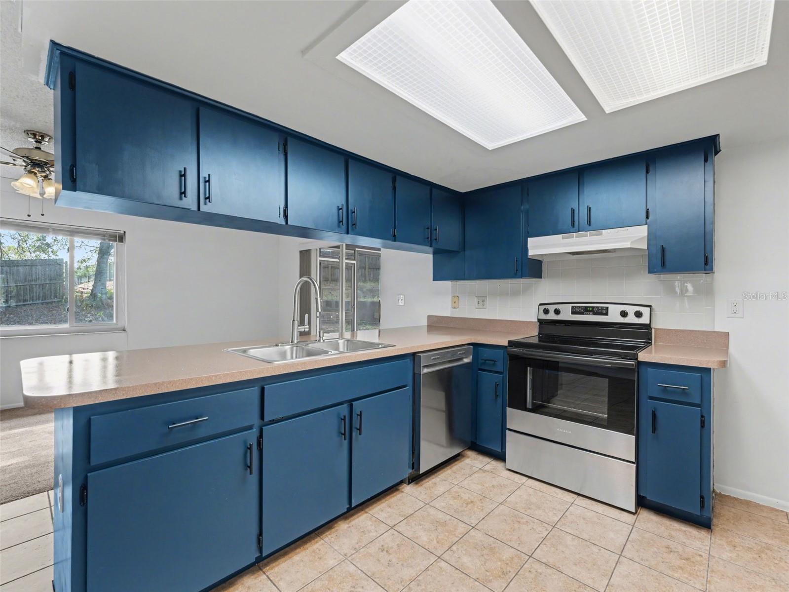 130 DAROCA AVE, SPRING HILL, FL, 34606