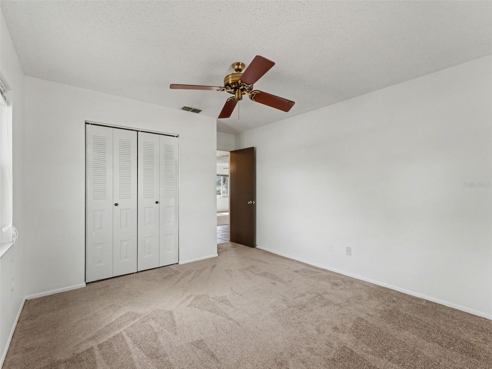 130 DAROCA AVE, SPRING HILL, FL, 34606