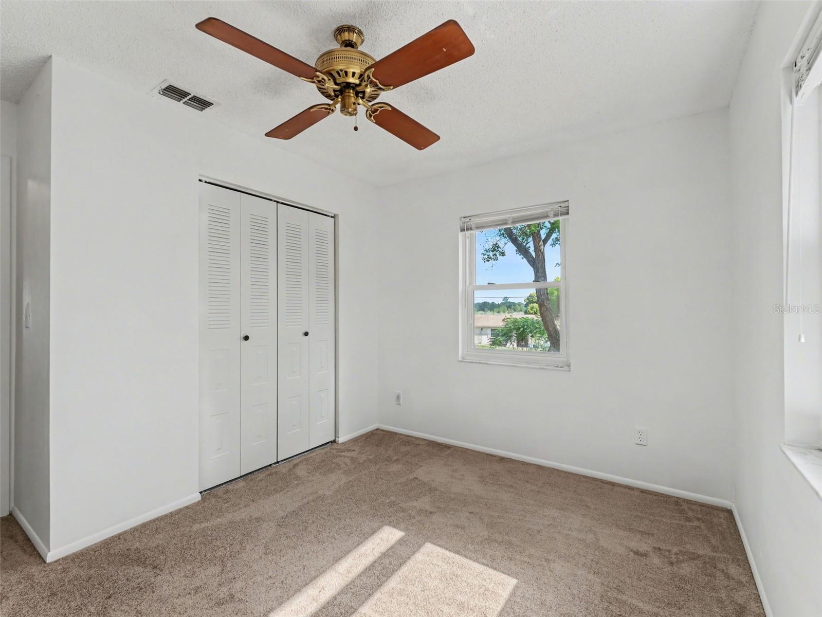 130 DAROCA AVE, SPRING HILL, FL, 34606