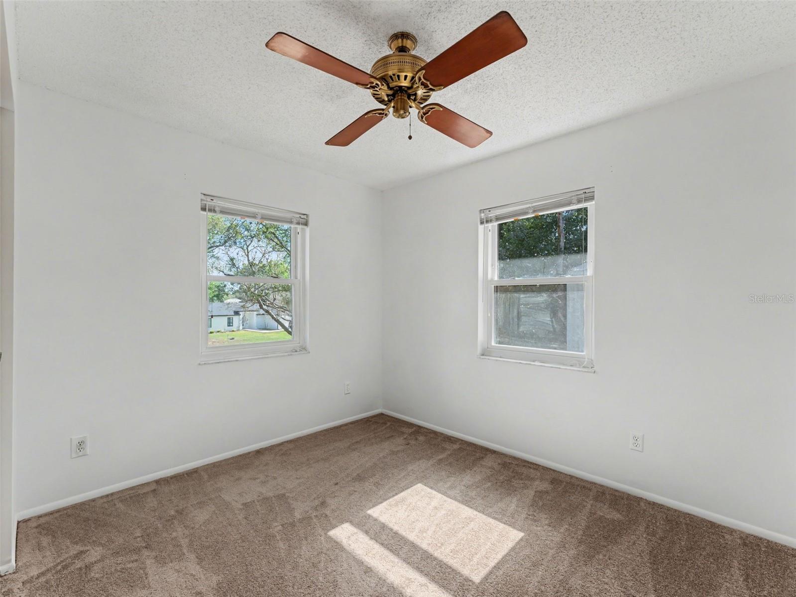 130 DAROCA AVE, SPRING HILL, FL, 34606