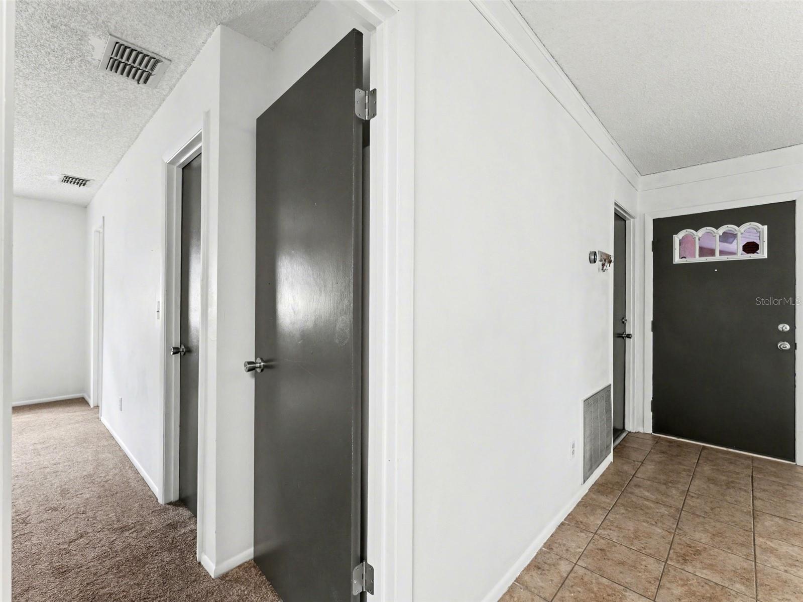 130 DAROCA AVE, SPRING HILL, FL, 34606