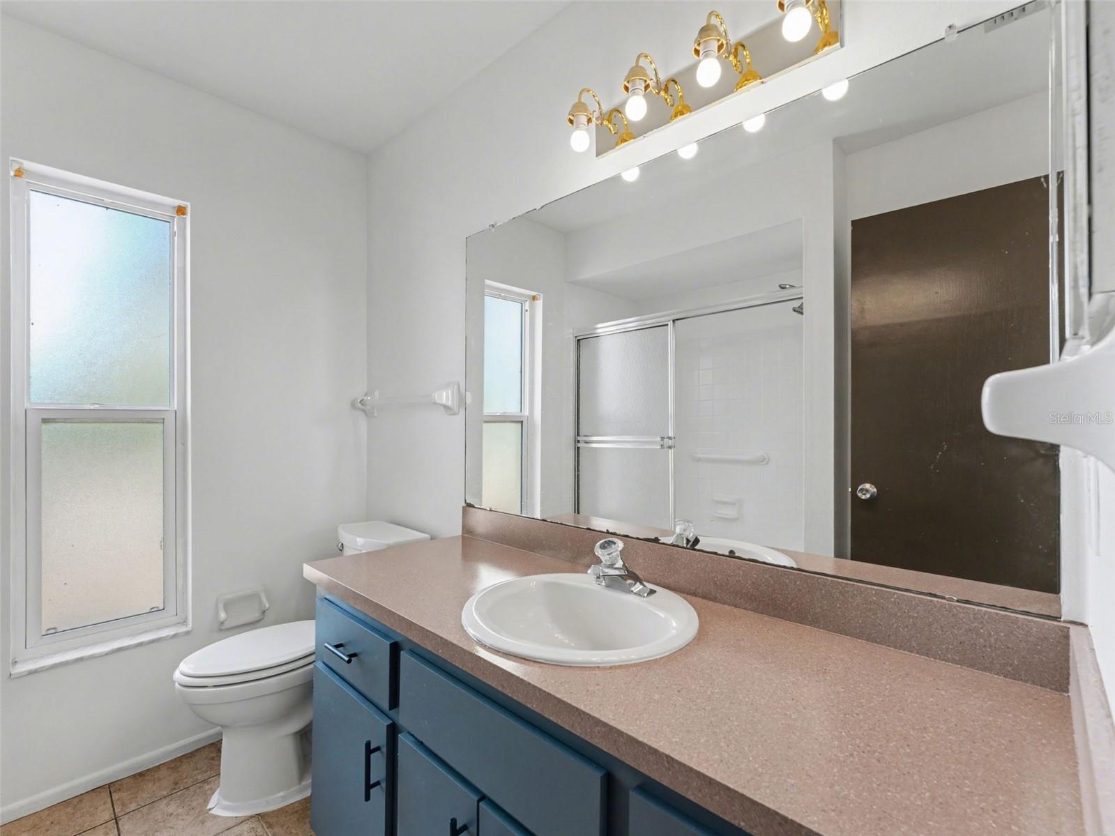130 DAROCA AVE, SPRING HILL, FL, 34606