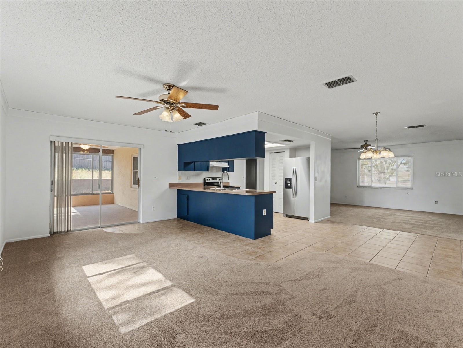 130 DAROCA AVE, SPRING HILL, FL, 34606
