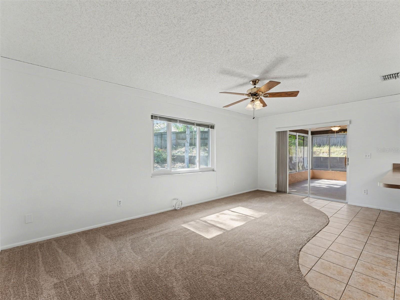 130 DAROCA AVE, SPRING HILL, FL, 34606