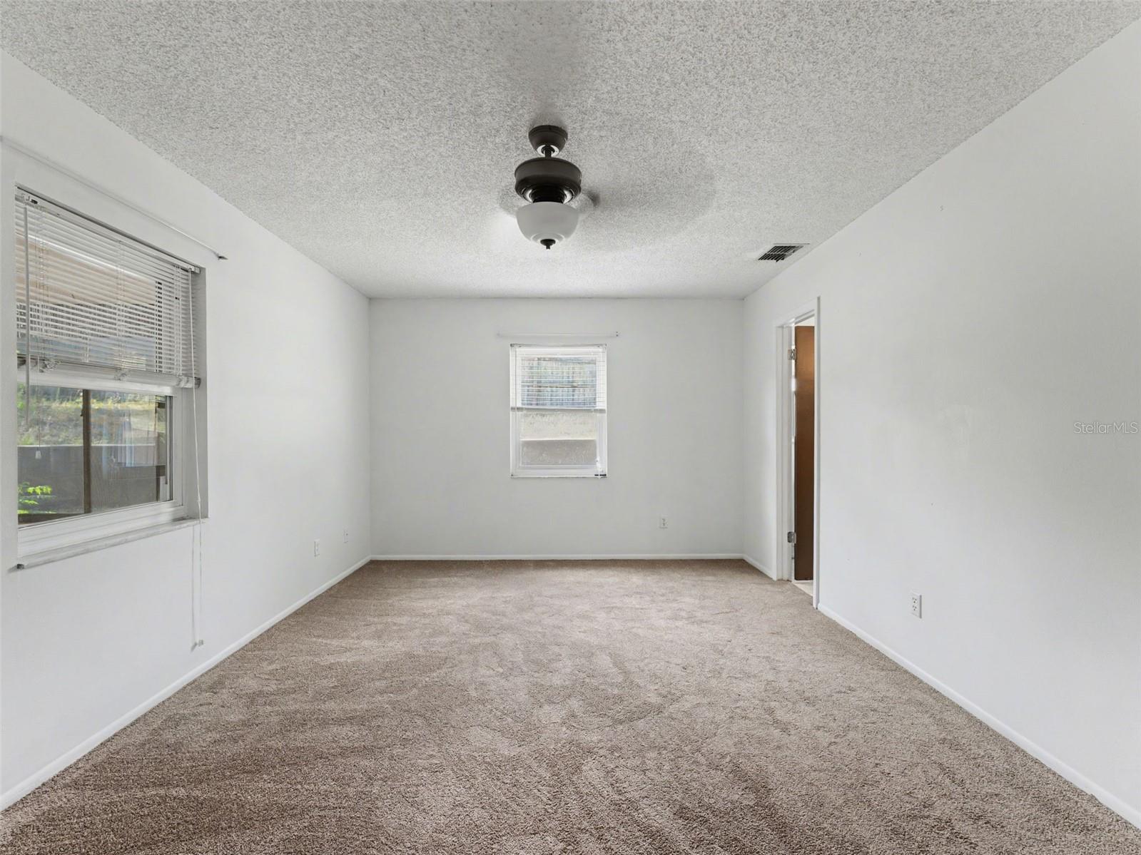 130 DAROCA AVE, SPRING HILL, FL, 34606