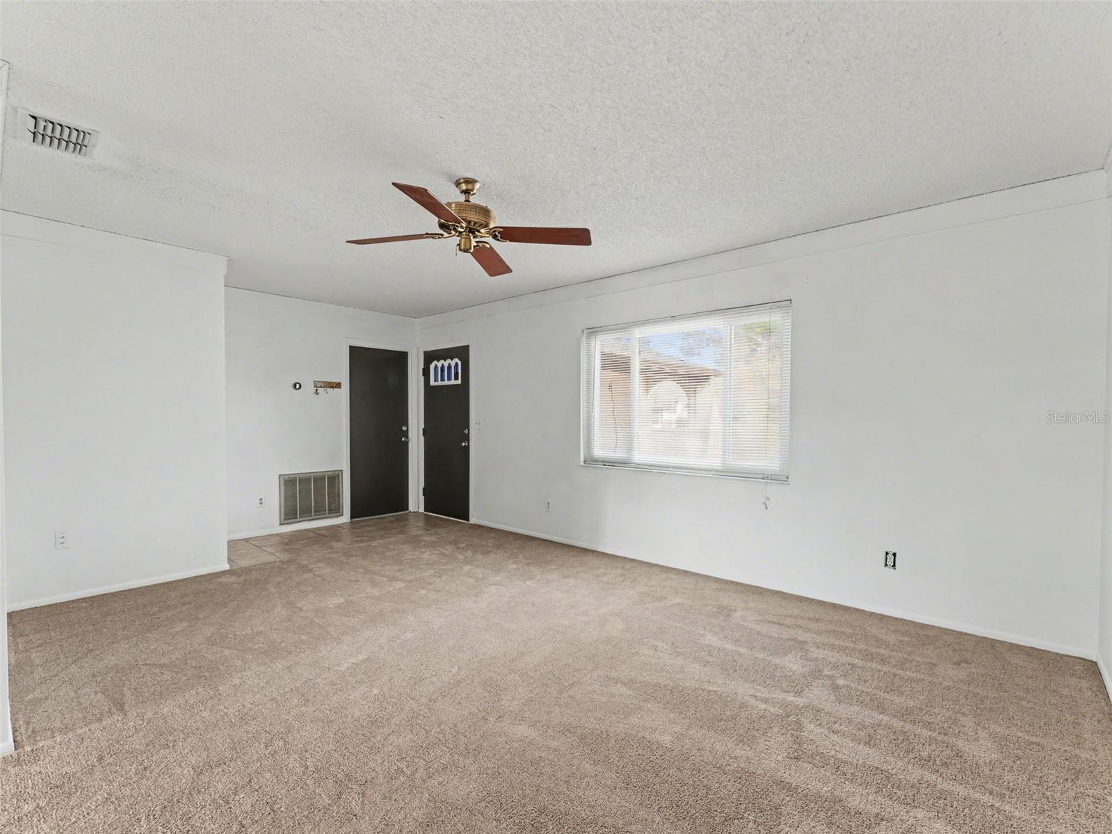 130 DAROCA AVE, SPRING HILL, FL, 34606
