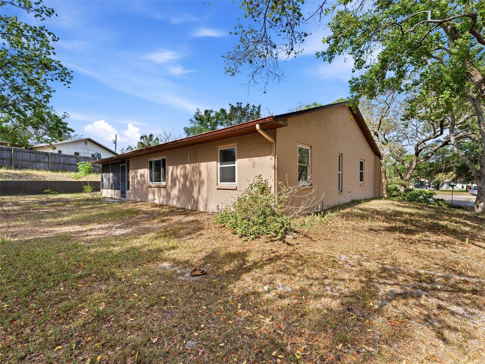 130 DAROCA AVE, SPRING HILL, FL, 34606