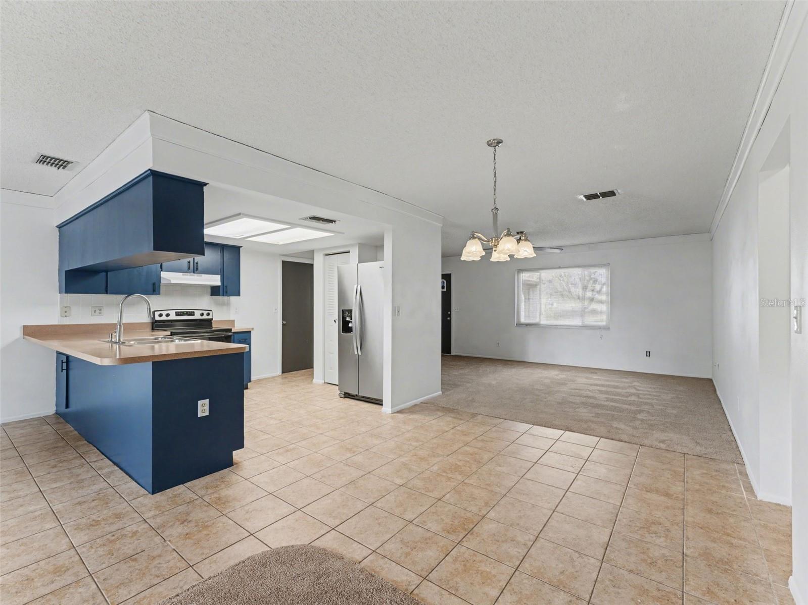 130 DAROCA AVE, SPRING HILL, FL, 34606