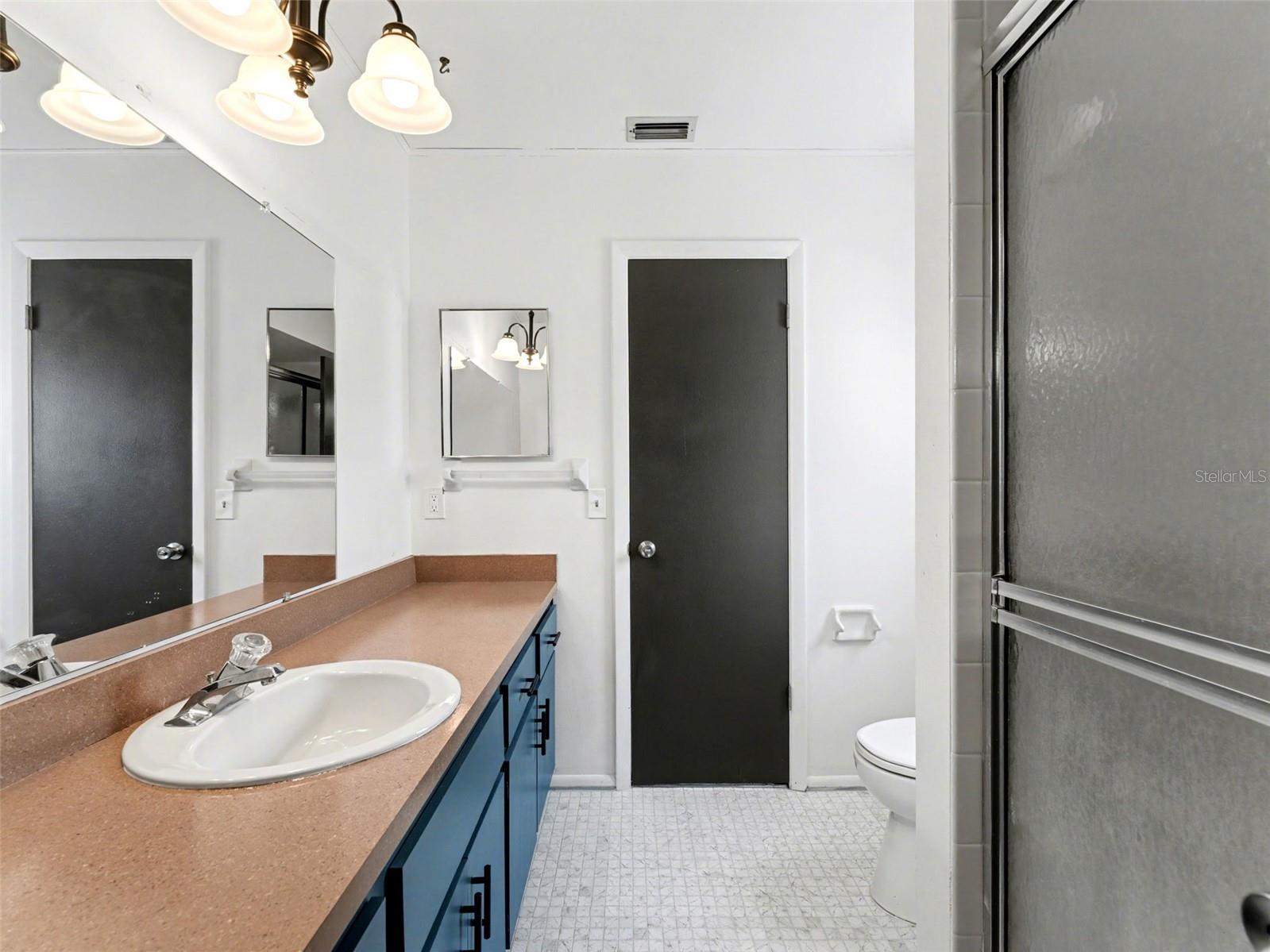 130 DAROCA AVE, SPRING HILL, FL, 34606