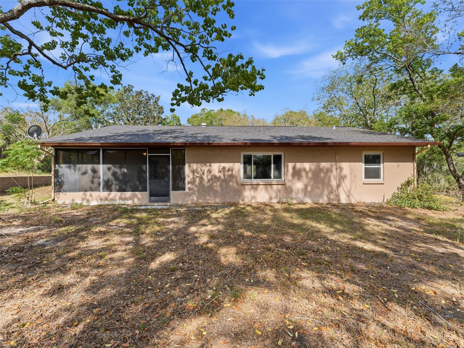 130 DAROCA AVE, SPRING HILL, FL, 34606