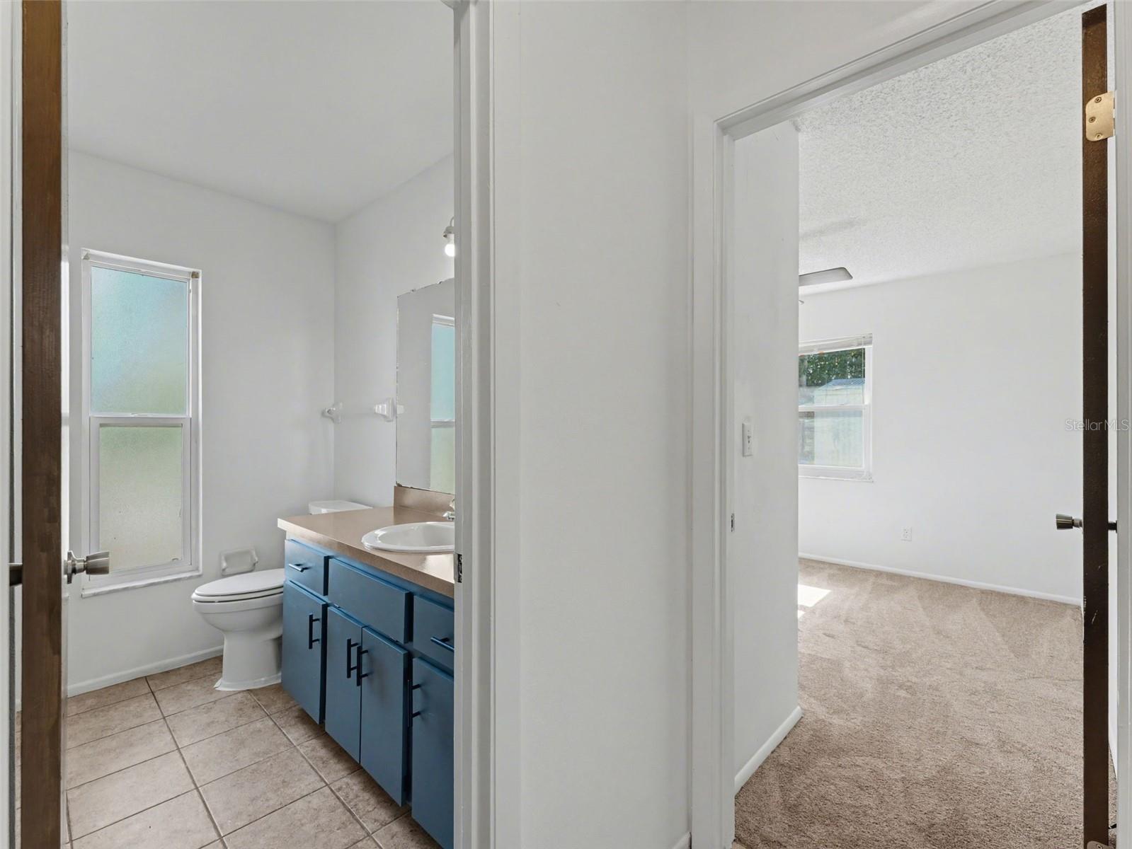 130 DAROCA AVE, SPRING HILL, FL, 34606