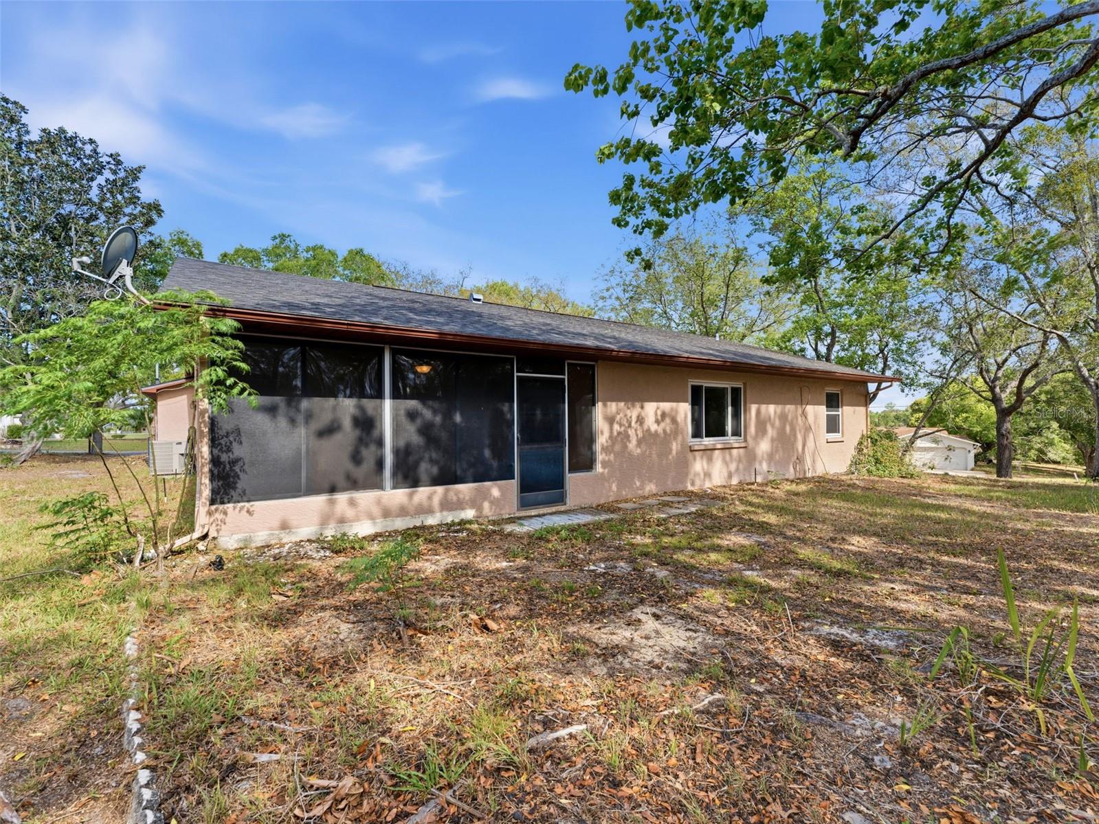 130 DAROCA AVE, SPRING HILL, FL, 34606