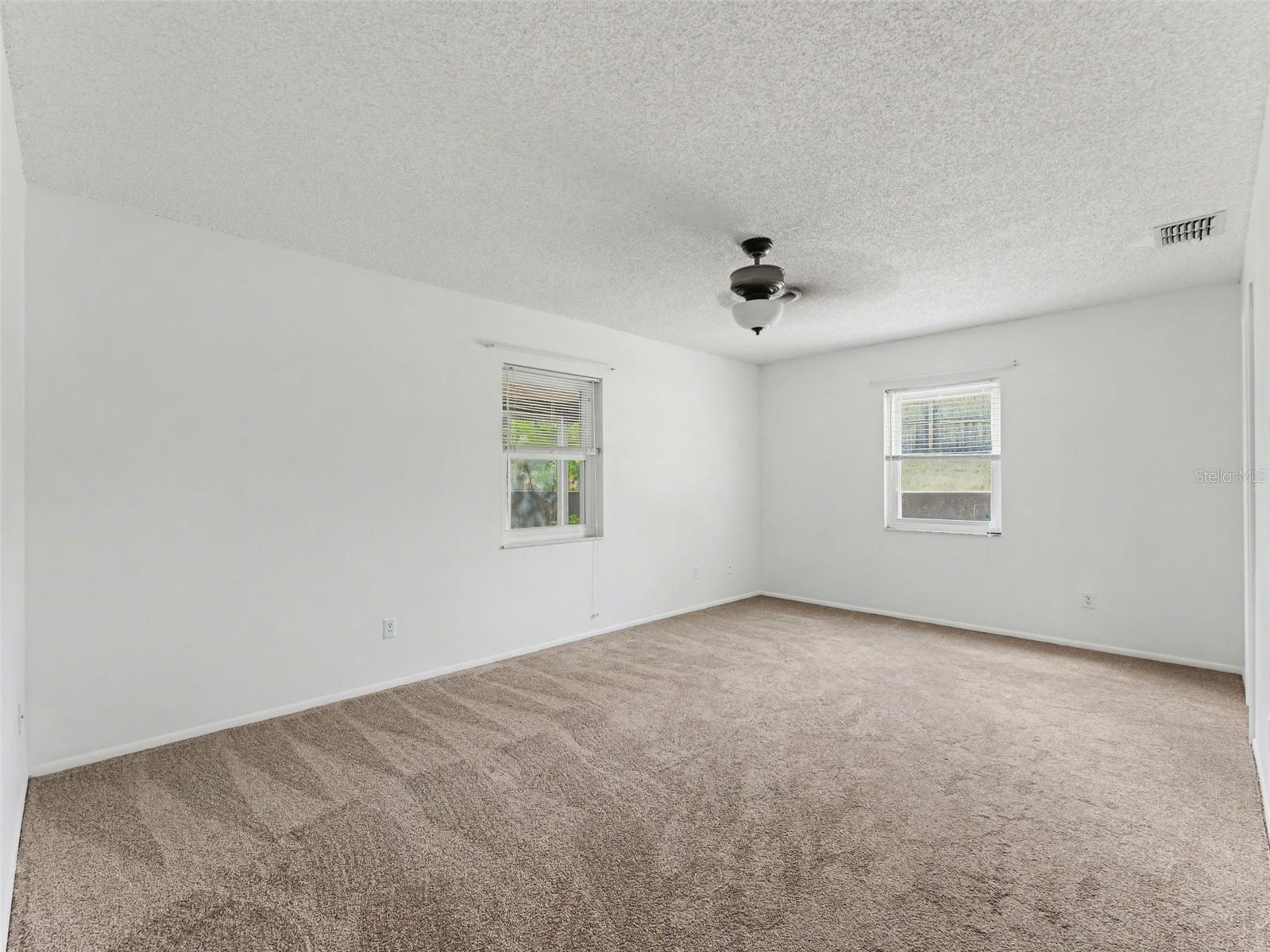 130 DAROCA AVE, SPRING HILL, FL, 34606