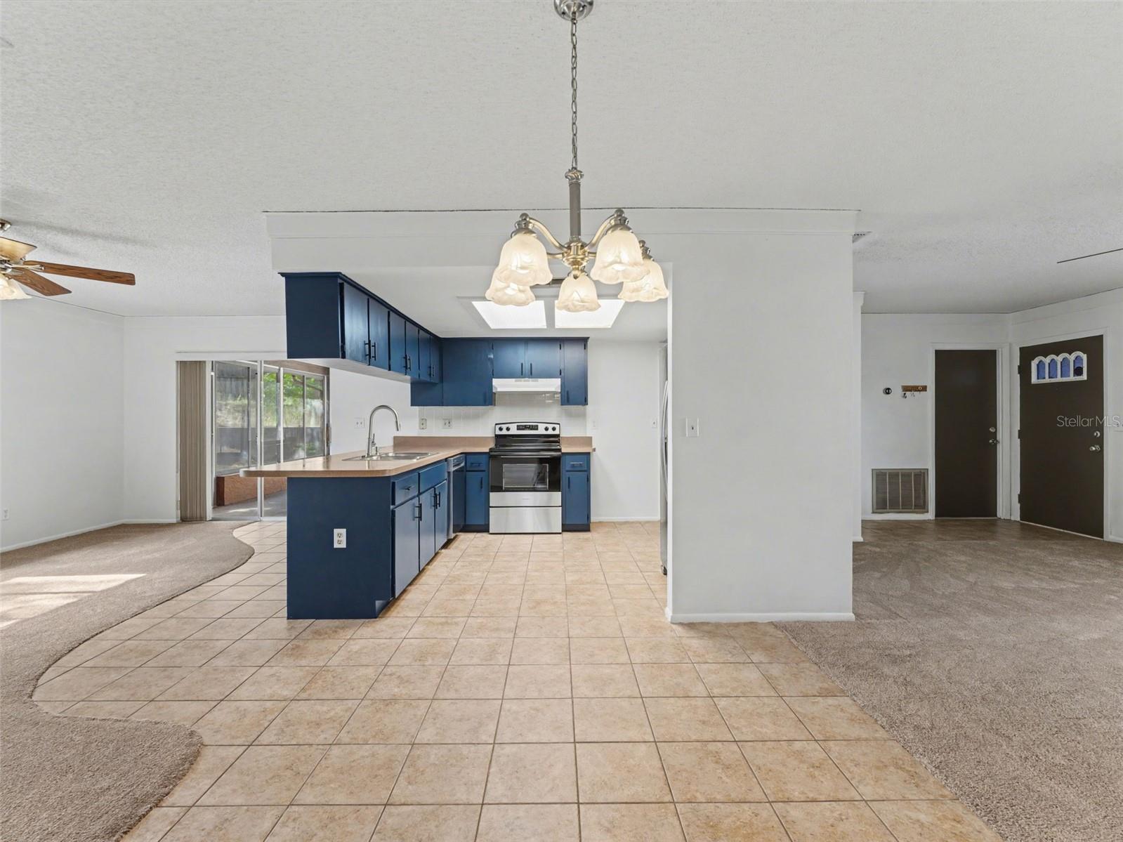130 DAROCA AVE, SPRING HILL, FL, 34606