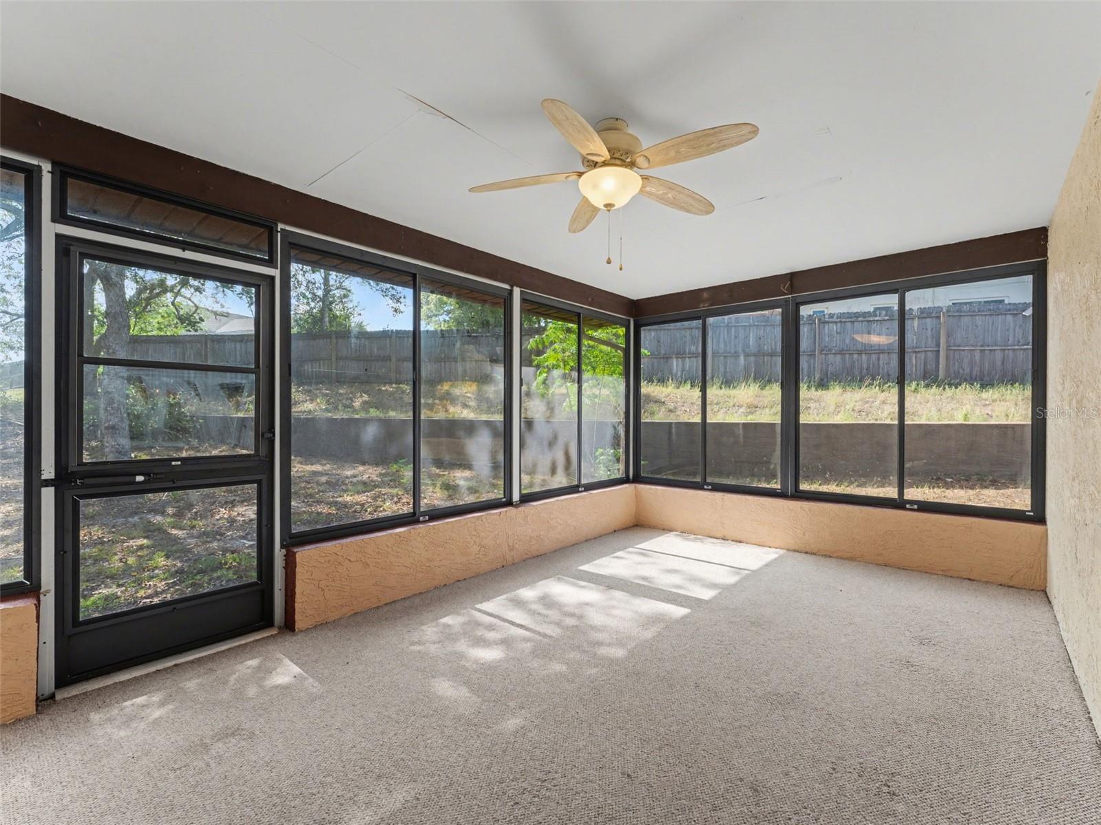 130 DAROCA AVE, SPRING HILL, FL, 34606