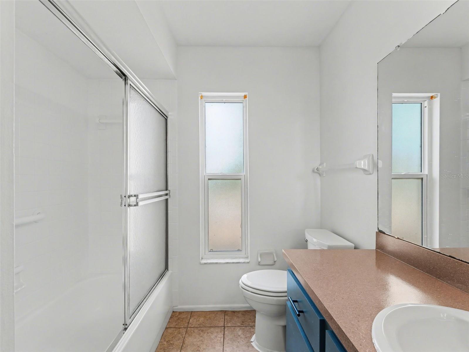 130 DAROCA AVE, SPRING HILL, FL, 34606