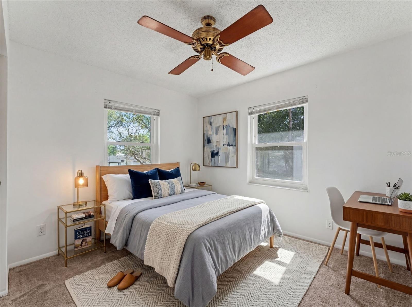 130 DAROCA AVE, SPRING HILL, FL, 34606