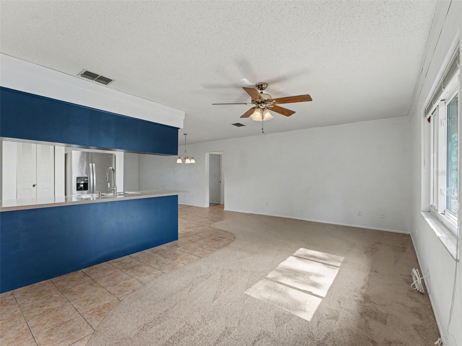 130 DAROCA AVE, SPRING HILL, FL, 34606