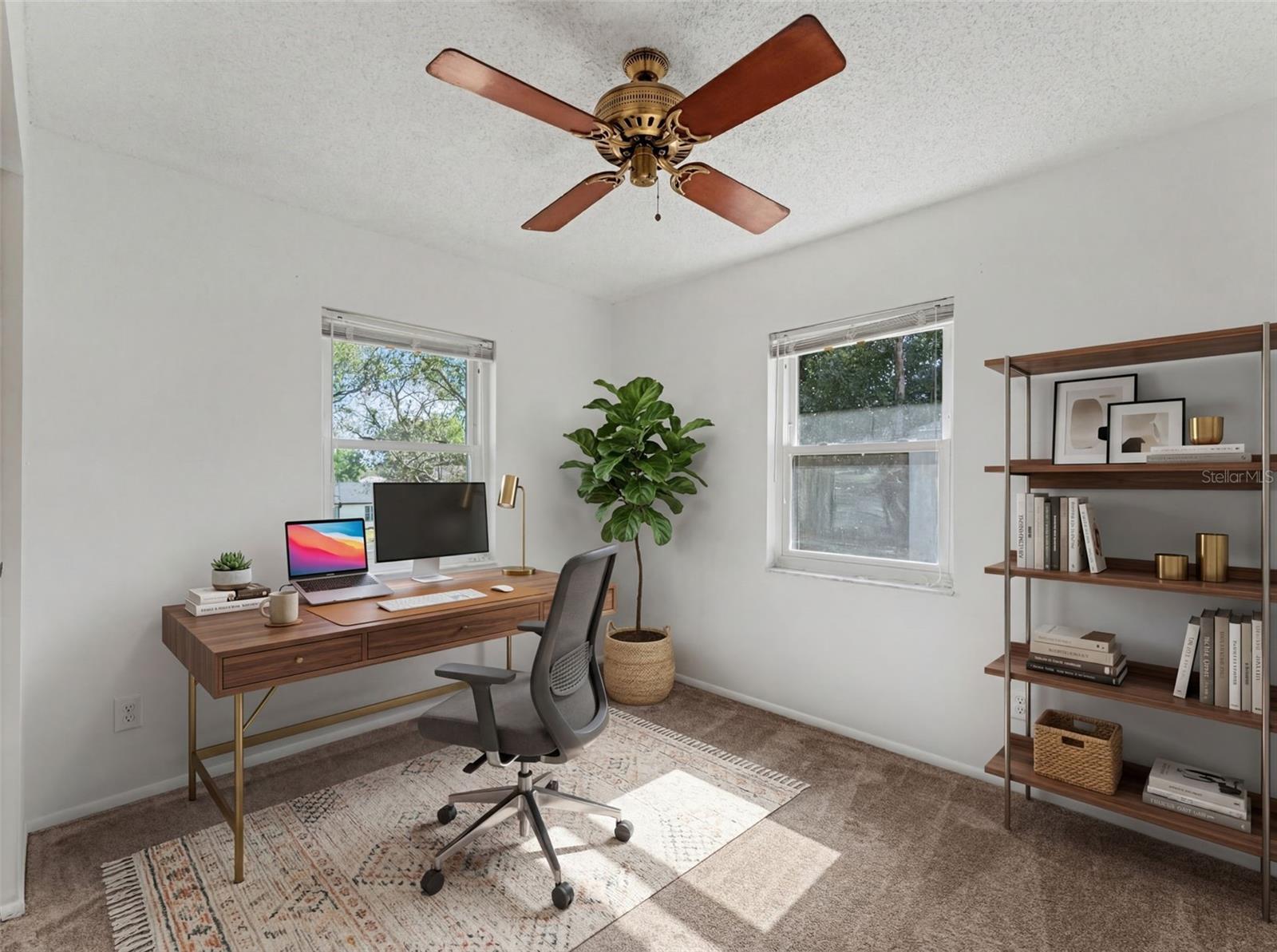 130 DAROCA AVE, SPRING HILL, FL, 34606