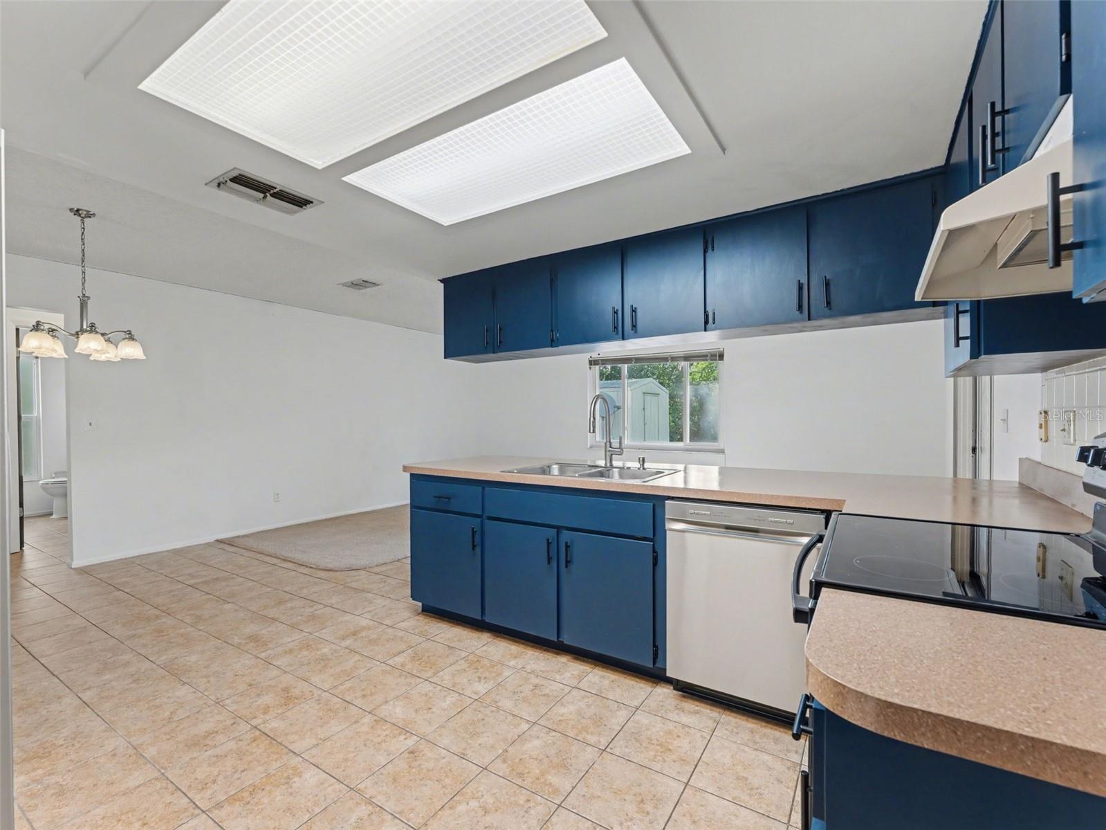 130 DAROCA AVE, SPRING HILL, FL, 34606