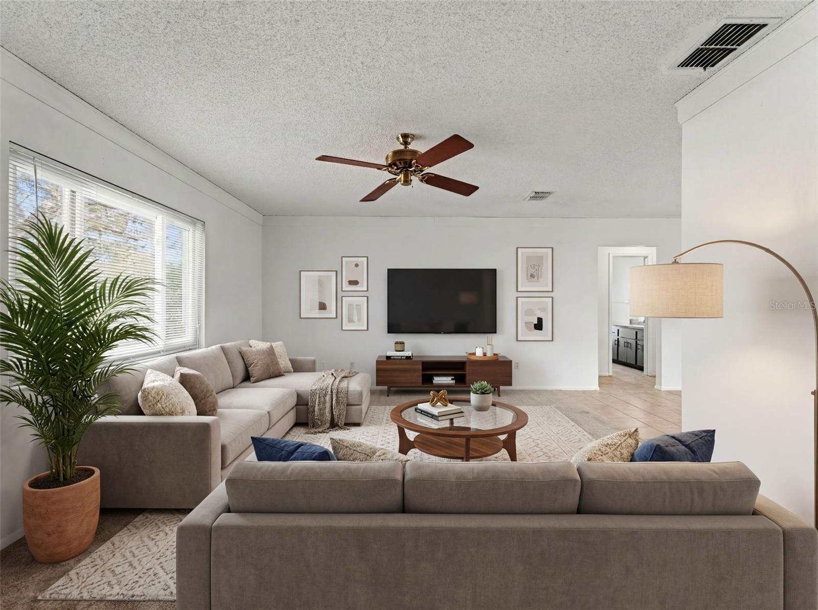 130 DAROCA AVE, SPRING HILL, FL, 34606