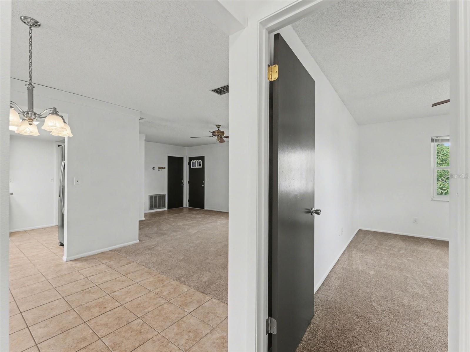 130 DAROCA AVE, SPRING HILL, FL, 34606