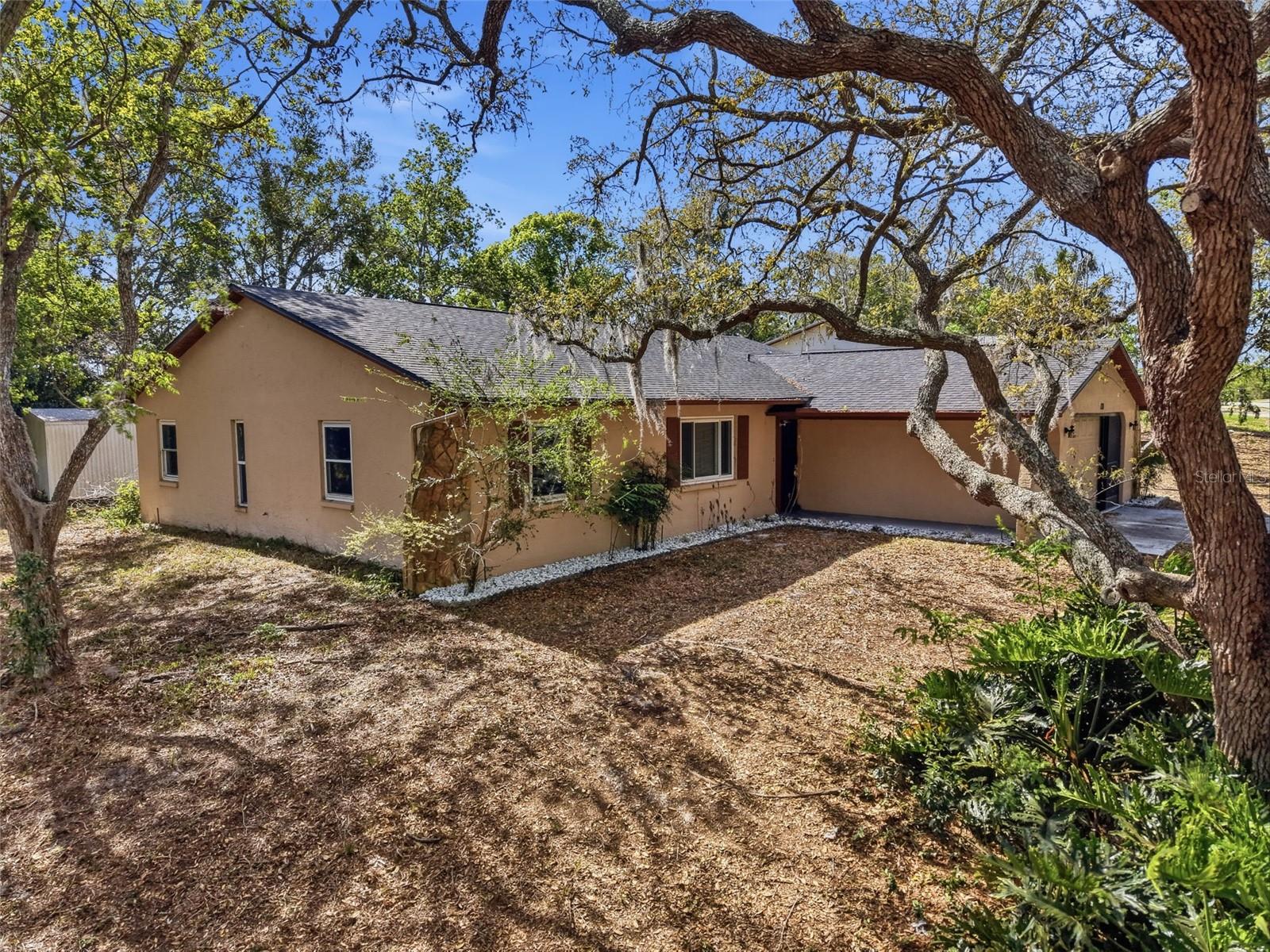 130 DAROCA AVE, SPRING HILL, FL, 34606