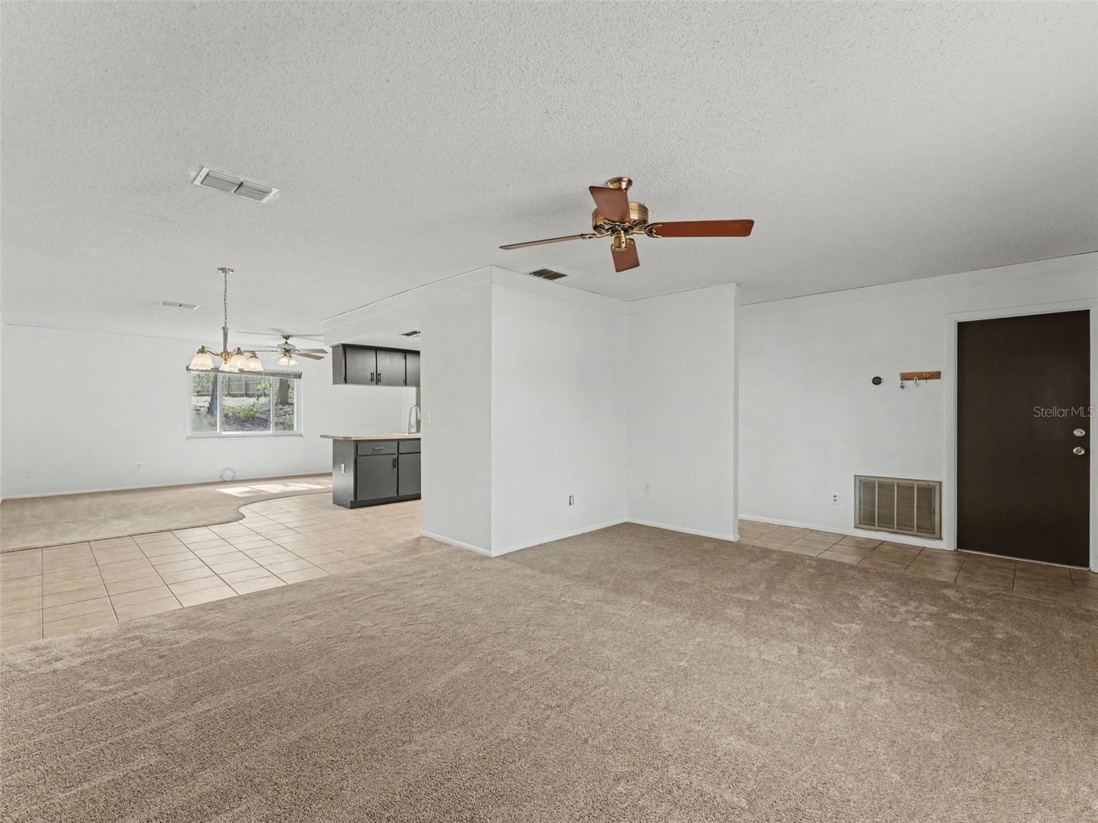 130 DAROCA AVE, SPRING HILL, FL, 34606